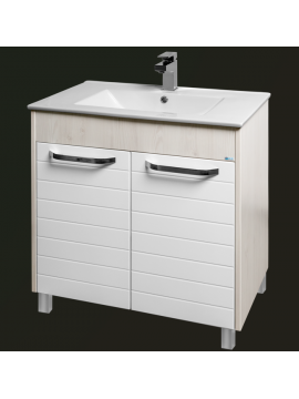 Ibica 55 Plazma DONJI DEO 300061